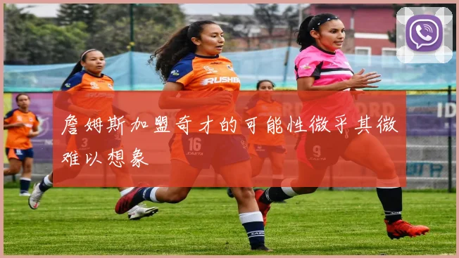 詹姆斯加盟奇才的可能性微乎其微难以想象