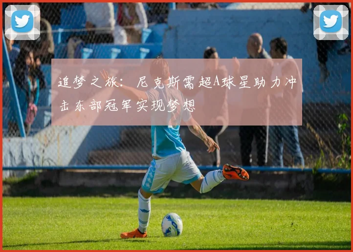 追梦之旅：尼克斯需超A球星助力冲击东部冠军实现梦想