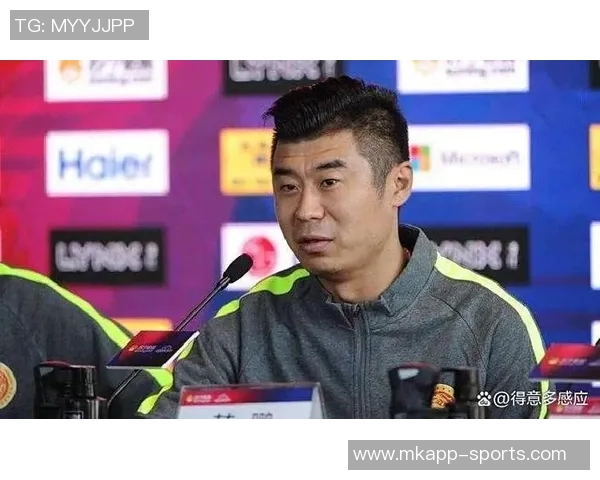 泰山小将彭啸庆祝20岁生日中超首秀成最珍贵礼物感谢韩鹏指导的信任与支持