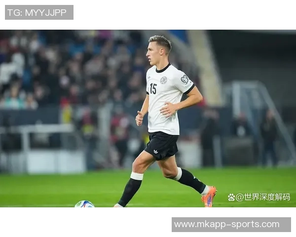 法尔克透露赫内斯对施洛特贝克的欣赏与拜仁引援条件