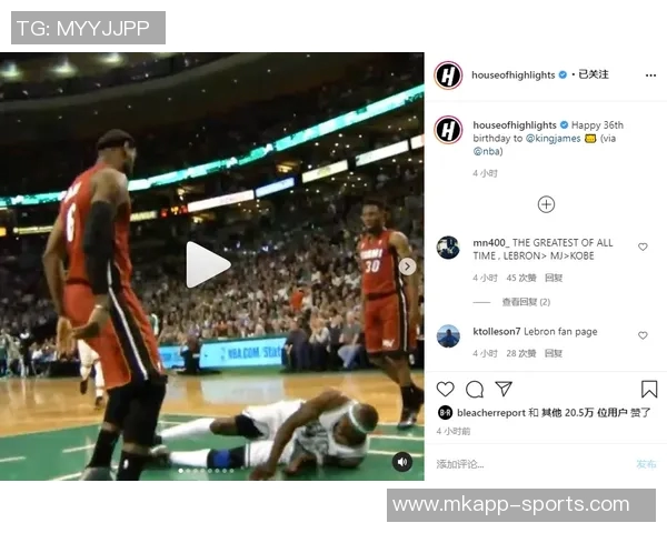 阿尔巴社媒庆祝晋级全队齐心协力再向目标迈进一步