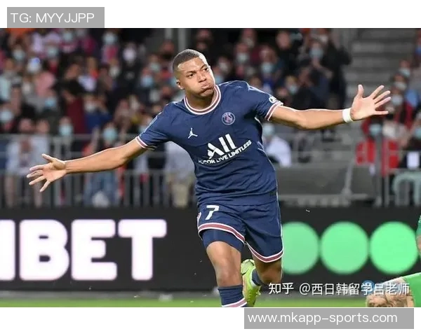 迪萨西本赛季无法租借罗马里昂巴黎FC收到通知