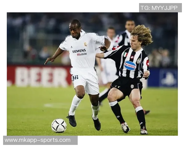 里贝里支持卡尔参加世界杯期待他继续出色表现展现实力 里贝里支持卡尔参加世界杯期待他继续出色表现展现实力