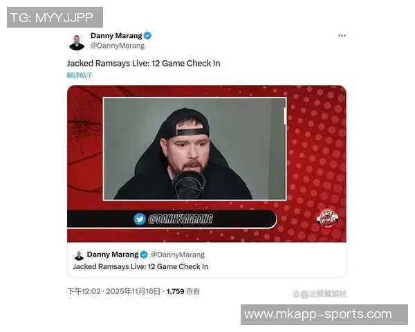 熊记：开拓者球迷期待科沃德崛起与埃迪成功限制杨瀚森表现