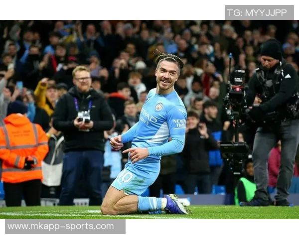 弗拉格表现平平奎因双十数据助力球队18号秀高效发挥砍下17分