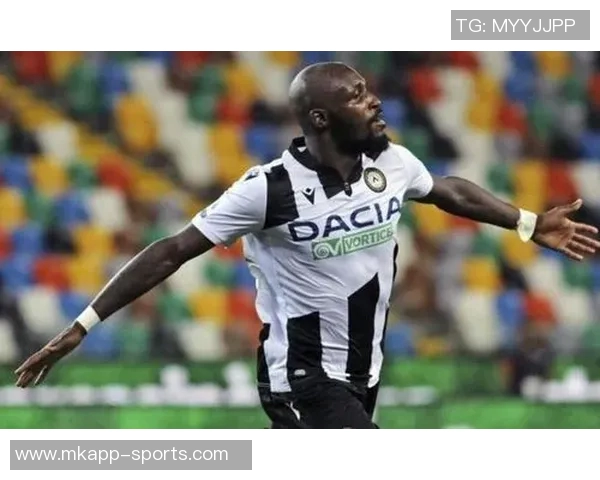 科特迪瓦与喀麦隆首发阵容揭晓阿玛德对决姆伯莫福法纳巴莱巴领衔出战 科特迪瓦与喀麦隆首发阵容揭晓阿玛德对决姆伯莫福法纳巴莱巴领衔出战