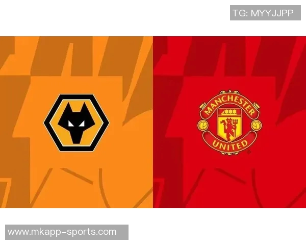 狼队遭遇四个月无胜利困境16轮仅得2分即将迎战利物浦和曼联