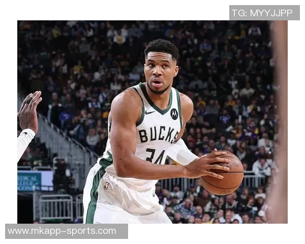 艾顿谈比赛气氛：我们展现出极强的侵略性裁判有效控制了局势