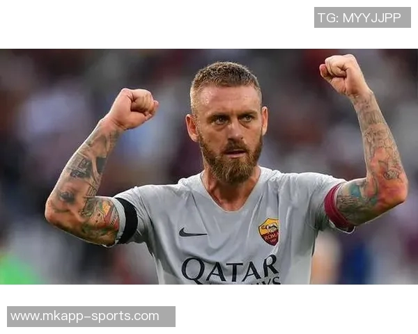 德罗西率队迎战老东家坦言离开罗马时未能好好告别热那亚需提升进攻强度