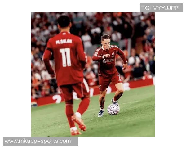 维尔茨进球被判越位仅因传球瞬间的微小差距引发争议