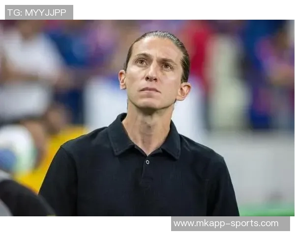 阿斯报导弗拉门戈与费利佩续约成功并涨薪含解约条款可赴欧洲