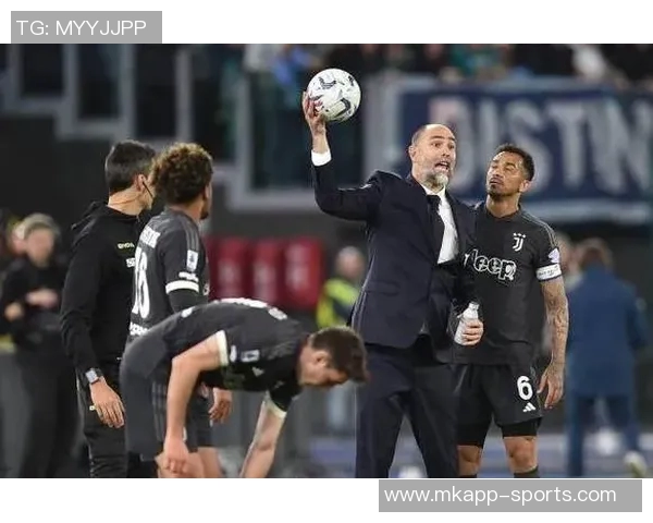 利雅得胜利主帅称球队表现令人满意连胜后平局不应受到质疑