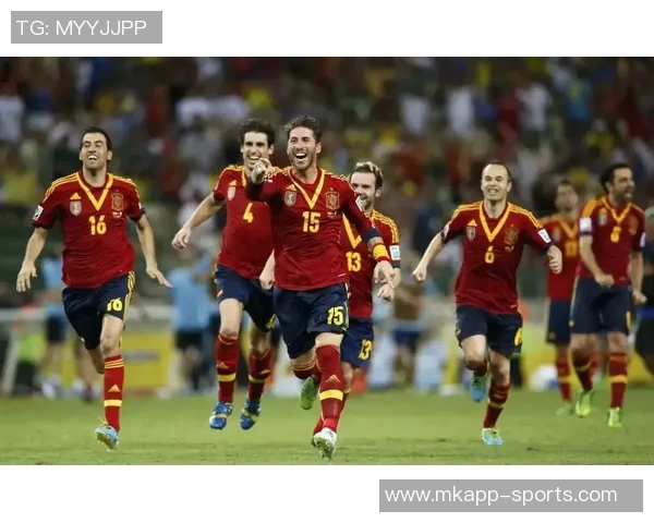 意超杯前瞻希门尼斯加比亚缺席莱奥福法纳有望出战 意超杯前瞻希门尼斯加比亚缺席莱奥福法纳有望出战