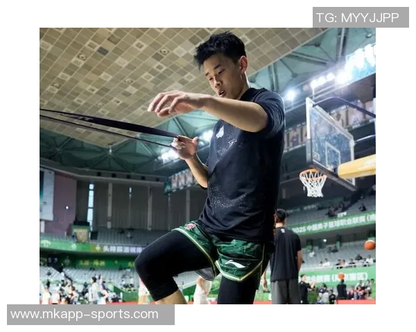 媒体人评论俄勒冈主帅言论失当CBA工兵众多林葳独特难得