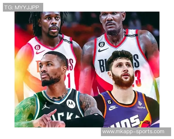 卡马拉感慨霍勒迪复出如同家人团聚赛场重聚令人振奋