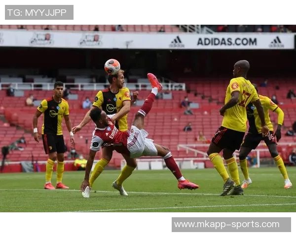 欧文分析约克雷斯状态低迷称葡超与英超差距明显