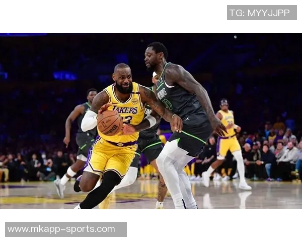 东契奇谈背靠背对阵詹姆斯的挑战强调詹姆斯对比赛的热爱与执着