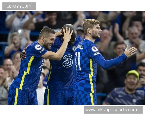 巴拉克回忆07年切尔西与维拉平局伤愈复出贡献精彩表现