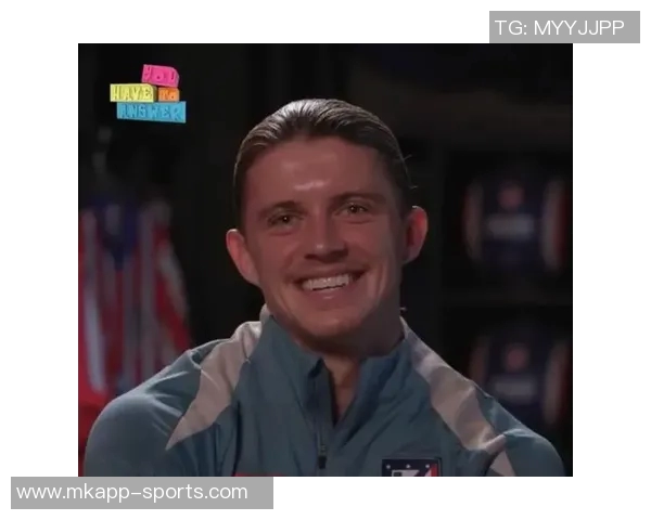 英媒称曼联计划冬窗引援中场加拉格尔内维斯戈麦斯成热门人选