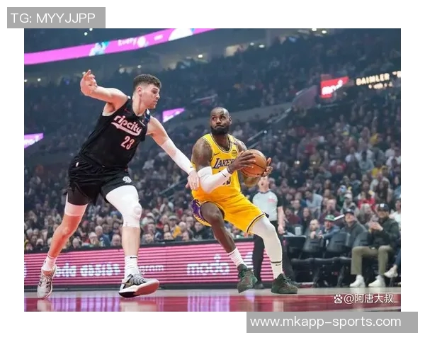 东契奇谈背靠背对阵詹姆斯的挑战强调詹姆斯对比赛的热爱与执着