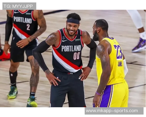 比斯利回忆韦德菜鸟季表现称其为首个强于自己的球员