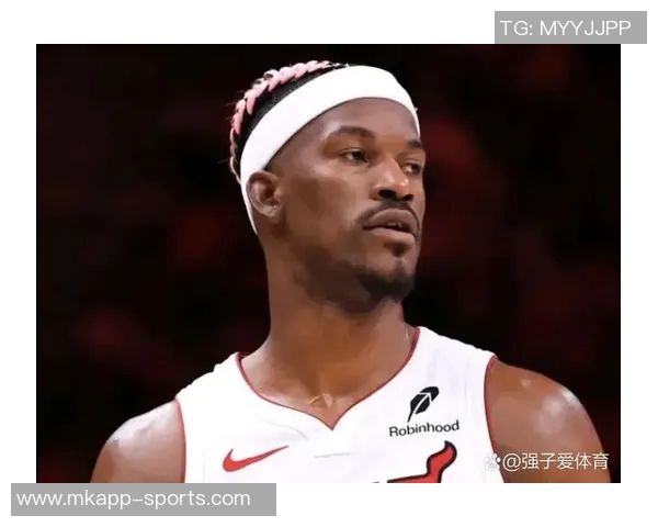 巴特勒直言球队表现不佳时缺乏斗志反映出对比赛态度的严重问题 巴特勒直言球队表现不佳时缺乏斗志反映出对比赛态度的严重问题