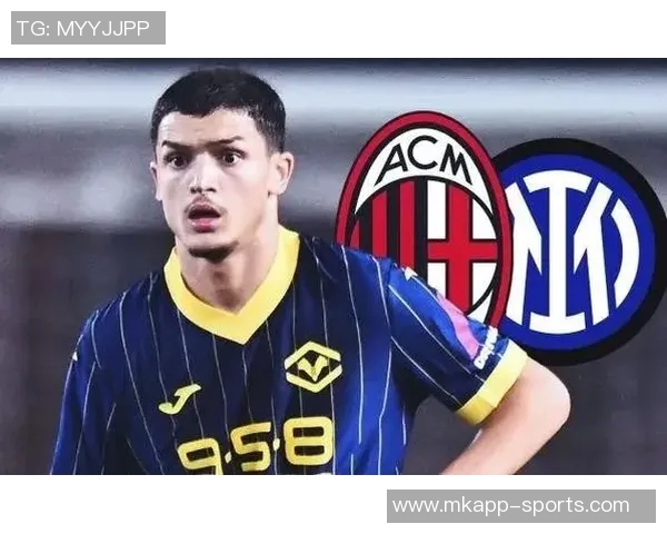 曼联拒绝齐尔克泽转会尤文，锋线目标锁定马特塔与恩内斯里