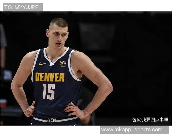 皮尔斯担忧字母哥季后赛受伤赞约基奇轻松打球数据相似 皮尔斯担忧字母哥季后赛受伤赞约基奇轻松打球数据相似