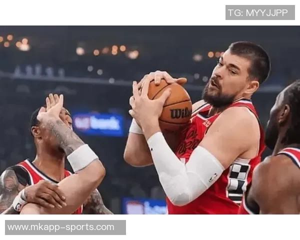 苏群分析快船北伐前景健康因素成关键球迷热议不断