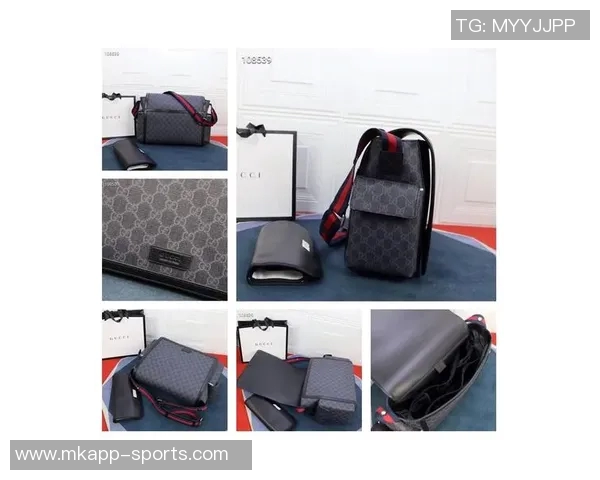 泰山主场球衣复古风潮回归背面金色SINCE1993彰显经典魅力 泰山主场球衣复古风潮回归背面金色SINCE1993彰显经典魅力