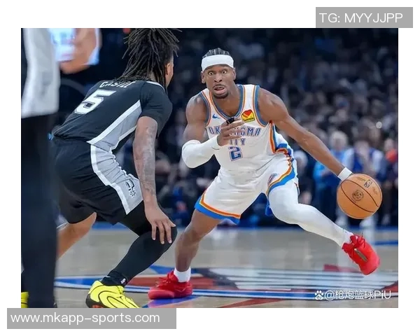 马刺对文班的出场时间限制严苛关键时刻也不例外的深层原因分析