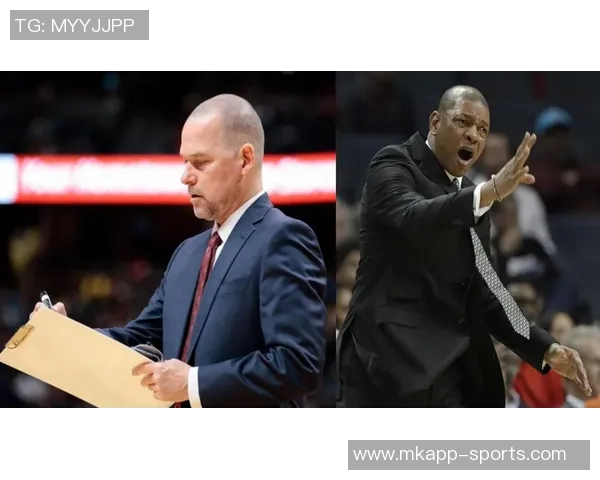 海兰德疯狂表现21分钟内三分球7投5中砍下23分5篮板正负值高达41 海兰德疯狂表现21分钟内三分球7投5中砍下23分5篮板正负值高达41