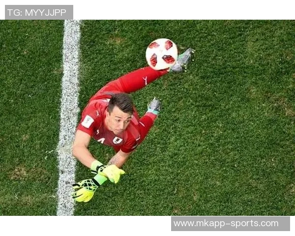 迈尼昂对点球争议发表看法巴尔泰萨吉应如何应对近在咫尺的球