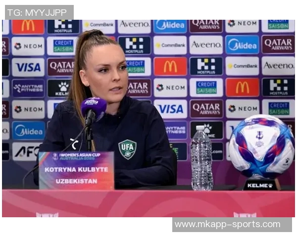 乌兹别克斯坦女足禁区手球争议VAR介入后判罚引发热议