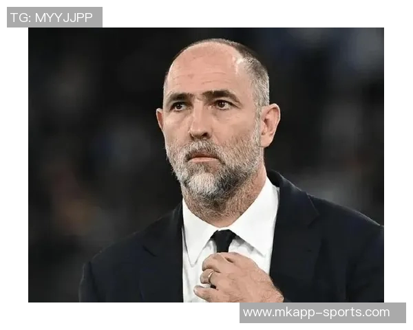 热刺急需决策临时主帅否则可能面临降级危机 热刺急需决策临时主帅否则可能面临降级危机