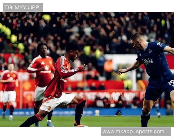 塔帅执教阿森纳期间仅对曼联失利两次解析战术与对手的较量 塔帅执教阿森纳期间仅对曼联失利两次解析战术与对手的较量