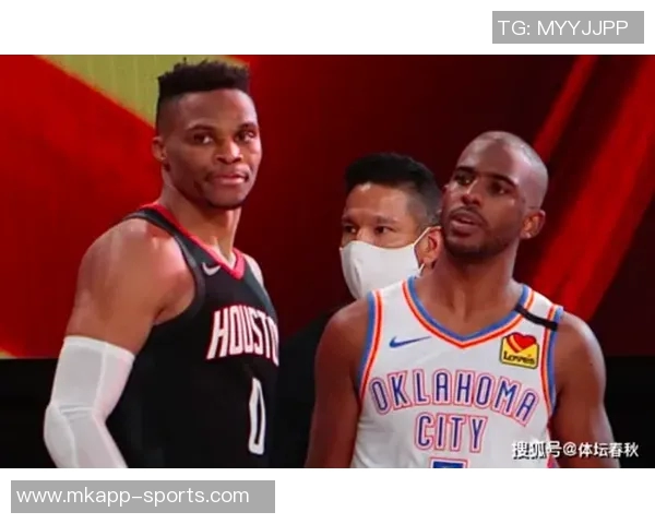 墨菲在年龄和能力上优势明显小波特价值差距或达一至两个首轮选秀权 墨菲在年龄和能力上优势明显小波特价值差距或达一至两个首轮选秀权