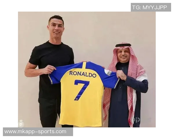 主要联赛冬季转会市场投入分析英超领跑美职联沙特联英冠表现不佳