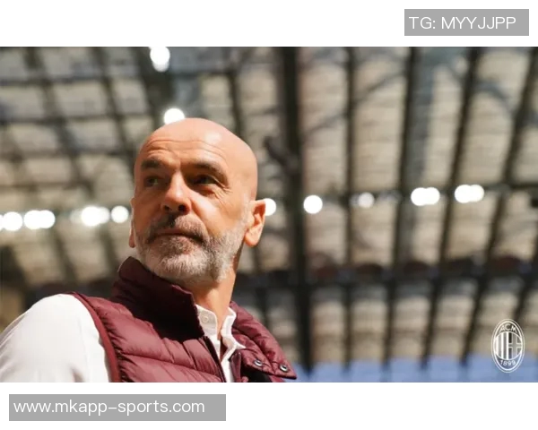 意媒报道萨勒马科尔斯内收肌不适情况将持续监测恢复进展