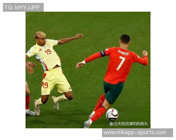 利雅得胜利对阵阿科多首发阵容揭晓C罗领衔豪华阵容菲利克斯科曼伊尼戈齐上阵