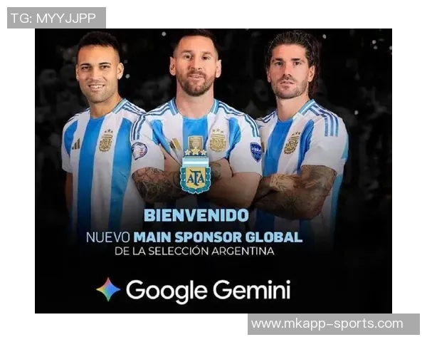 贝隆怒斥阿根廷足协表彰迪马利亚却不授予冠军的荒谬行为