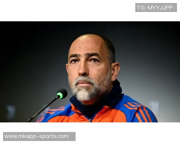 尤文图斯主帅图多尔给予球员四天假期下周一恢复训练